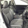 honda vezel 2018 -HONDA--VEZEL DAA-RU3--RU3-1271111---HONDA--VEZEL DAA-RU3--RU3-1271111- image 12