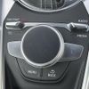 audi tts-coupe 2016 CFJ1552659 image 14
