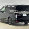 nissan elgrand 2017 quick_quick_DBA-TE52_TE52-087164 image 17