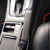 subaru xv 2016 -SUBARU--Subaru XV DAA-GPE--GPE-029122---SUBARU--Subaru XV DAA-GPE--GPE-029122- image 16