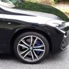 bmw x2 2020 -BMW--BMW X2 3BA-YN20--WBAYN120205P60387---BMW--BMW X2 3BA-YN20--WBAYN120205P60387- image 9