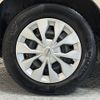 nissan serena 2017 -NISSAN--Serena DAA-GC27--GC27-020560---NISSAN--Serena DAA-GC27--GC27-020560- image 14