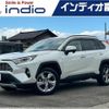 toyota rav4 2019 quick_quick_6AA-AXAH54_AXAH54-2006261 image 1