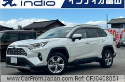 toyota rav4 2019 quick_quick_6AA-AXAH54_AXAH54-2006261