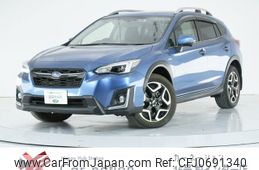 subaru xv 2019 quick_quick_GTE_GTE-017393