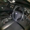 bmw 5-series 2010 CFJ1816124 image 9