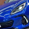 subaru brz 2022 quick_quick_3BA-ZD8_ZD8-006933 image 10