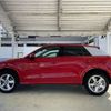 audi q2 2019 -AUDI--Audi Q2 ABA-GACHZ--WAUZZZGA9KA045495---AUDI--Audi Q2 ABA-GACHZ--WAUZZZGA9KA045495- image 8