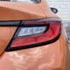 toyota 86 2023 -TOYOTA--86 3BA-ZN8--ZN8-022683---TOYOTA--86 3BA-ZN8--ZN8-022683- image 8