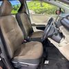 toyota sienta 2015 -TOYOTA--Sienta DAA-NHP170G--NHP170-7004336---TOYOTA--Sienta DAA-NHP170G--NHP170-7004336- image 7
