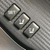 subaru levorg 2022 CFJ1793232 image 8