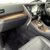 toyota vellfire 2016 CFJ1679053 image 4