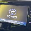 toyota roomy 2017 -TOYOTA--Roomy DBA-M900A--M900A-0134924---TOYOTA--Roomy DBA-M900A--M900A-0134924- image 3