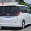 toyota noah 2023 quick_quick_6AA-ZWR90W_ZWR90-0117676 image 6