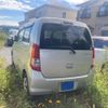 suzuki wagon-r 2011 CFJ1730101 image 8