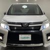 toyota voxy 2015 -TOYOTA--Voxy DBA-ZRR80W--ZRR80-0094975---TOYOTA--Voxy DBA-ZRR80W--ZRR80-0094975- image 14