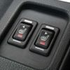 subaru brz 2017 quick_quick_DBA-ZC6_ZC6-025539 image 4