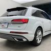 audi q7 2024 quick_quick_3DA-4MCVMA_WAUZZZ4M8PD040812 image 3