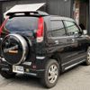 daihatsu terios-kid 2006 CFJ1853376 image 13