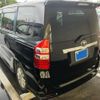 toyota noah 2011 -TOYOTA--Noah DBA-ZRR70W--ZRR70-0438776---TOYOTA--Noah DBA-ZRR70W--ZRR70-0438776- image 3