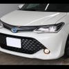 toyota corolla-fielder 2015 -TOYOTA--Corolla Fielder DAA-NKE165G--NKE165-8018710---TOYOTA--Corolla Fielder DAA-NKE165G--NKE165-8018710- image 13