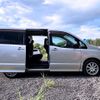 nissan serena 2010 M00170 image 14