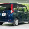 toyota roomy 2021 quick_quick_M900A_M900A-0571506 image 17