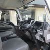 mitsubishi-fuso canter 2016 -MITSUBISHI 【名古屋 401ﾐ4923】--Canter TPG-FBA60--FBA60-550305---MITSUBISHI 【名古屋 401ﾐ4923】--Canter TPG-FBA60--FBA60-550305- image 11