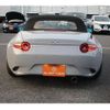 mazda roadster 2024 -MAZDA--Roadster 5BA-ND5RE--ND5RE-103***---MAZDA--Roadster 5BA-ND5RE--ND5RE-103***- image 10