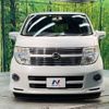 nissan elgrand 2010 -NISSAN--Elgrand CBA-ME51--ME51-202062---NISSAN--Elgrand CBA-ME51--ME51-202062- image 16