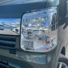 suzuki every 2024 CFJ1828231 image 10