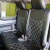 toyota hiace-wagon 2014 -TOYOTA--Hiace Wagon CBA-TRH214W--TRH214-0038969---TOYOTA--Hiace Wagon CBA-TRH214W--TRH214-0038969- image 28