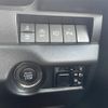 suzuki jimny 2024 -SUZUKI--Jimny 3BA-JB64W--JB64W-358740---SUZUKI--Jimny 3BA-JB64W--JB64W-358740- image 11