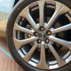 mazda mazda-others 2023 CFJ1764634 image 13