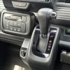 honda n-van 2019 -HONDA--N VAN HBD-JJ1--JJ1-3020796---HONDA--N VAN HBD-JJ1--JJ1-3020796- image 14