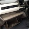honda n-wgn 2020 -HONDA--N WGN 6BA-JH4--JH4-1008325---HONDA--N WGN 6BA-JH4--JH4-1008325- image 14