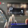 suzuki wagon-r 2025 CFJ1565721 image 11