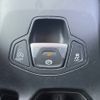 jeep renegade 2019 CFJ1686095 image 14