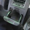 toyota liteace-truck 2017 CFJ1864497 image 17