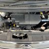 nissan dayz 2018 quick_quick_B21W_B21W-0471242 image 17