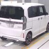 honda n-box 2019 -HONDA 【岐阜 589ﾀ5588】--N BOX DBA-JF4--JF4-2016868---HONDA 【岐阜 589ﾀ5588】--N BOX DBA-JF4--JF4-2016868- image 2
