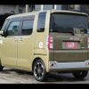 daihatsu wake 2016 -DAIHATSU--WAKE DBA-LA700S--LA700S-0066054---DAIHATSU--WAKE DBA-LA700S--LA700S-0066054- image 18