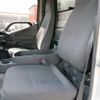 toyota toyoace 2016 GOO_NET_EXCHANGE_0702161A30250521W002 image 20