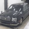 toyota century 1998 -TOYOTA--Century GZG50-0002956---TOYOTA--Century GZG50-0002956- image 5