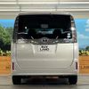 toyota voxy 2014 CFJ1636344 image 15