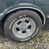 toyota crown 1992 CFJ1838463 image 6