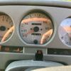 suzuki jimny 1997 CFJ1524958 image 13