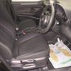 toyota yaris 2020 -TOYOTA--Yaris MXPA10-2008819---TOYOTA--Yaris MXPA10-2008819- image 6