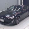 toyota 86 2013 -TOYOTA 【一宮 330ﾑ2951】--86 DBA-ZN6--ZN6-038536---TOYOTA 【一宮 330ﾑ2951】--86 DBA-ZN6--ZN6-038536- image 1