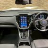 subaru outback 2023 CFJ1819268 image 3